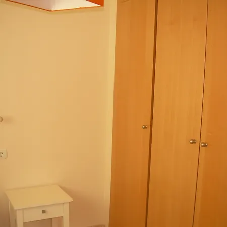 Apartamento With 2 Bedrooms In , With Pool Access, Furnished Terrac